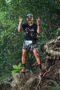 BIB: 
                            <button type="button" onclick="openModal(28065147)" class="btn btn-primary btn-sm float-right btn-popup" data-toggle="modal" data-target=".modal-high-quality">
                        <i class="fas fa-shopping-cart"></i> Add to Cart
                    </button>
                                            <button type="button" onclick="isThisMe(28065147, true)" class="btn btn-success btn-sm float-right btn-popup btn-isme hidden" data-toggle="tooltip" data-placement="bottom" title="นี่คือรูปของคุณใช่ไหม คลิกที่นี่เพื่อเอาเข้าอัลบั้ม">
                        <i class="fas fa-plus"></i> Add to album
                    </button>
                    <button type="button" onclick="isThisMe(28065147, false)" class="btn btn-warning btn-sm float-right btn-popup btn-isnotme hidden">
                        <i class="fas fa-ban"></i> Remove from album
                    </button>